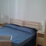 La Siesta Terra