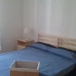 La Siesta Terra
