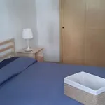 La Siesta Terra